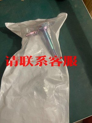 安捷伦进样口焊接件 G3452-60570议价出售