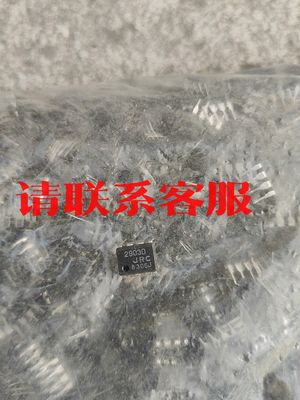 2903D，实物拍摄袋装的，二袋一共二千个，有需要拍，售后不议价