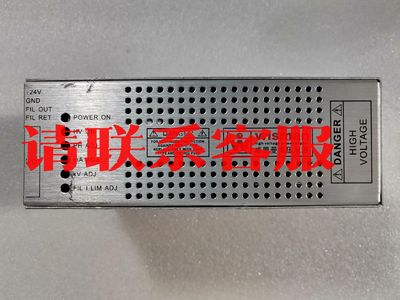 wisman XRN50P50-1议价出售