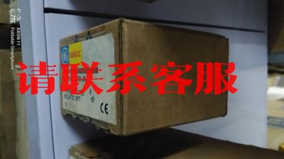 IC670ALG630-JA 全新  GE PLC 控制器模议价出售