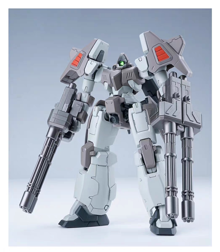 预定 青舟模型 1/144 蟒夫  大毒蛇 拼装模型   国产拼装