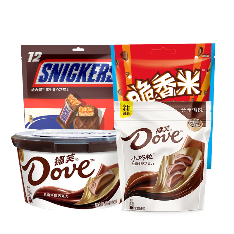 ���ڲ�������������120g��ţ��84g��ʿ����140g��112gţ�̡� ��ܽţ��84g������120gʿ����140g˿��ţ��112g��Ͽ�ζ��ʳС��