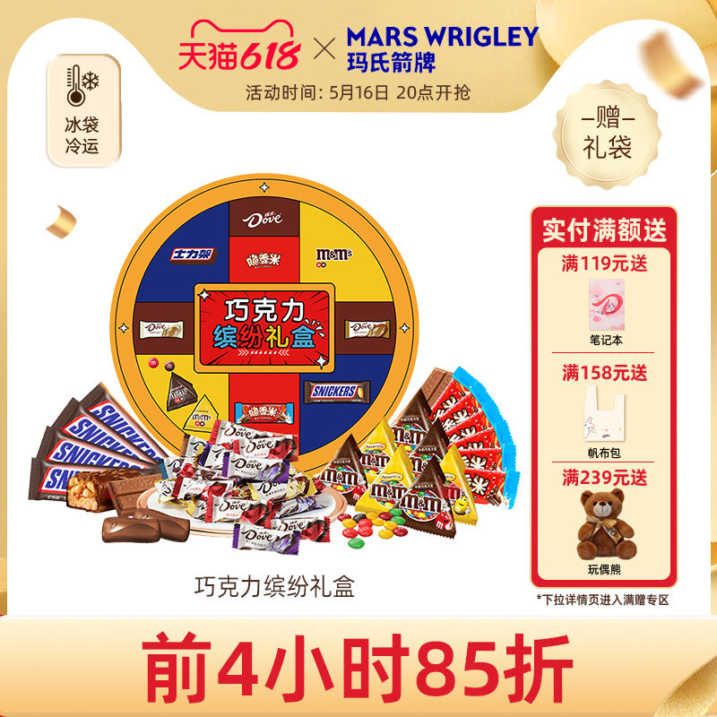 �ɿ����ͷ���� ��ܽʿ���ܴ������ɿ���