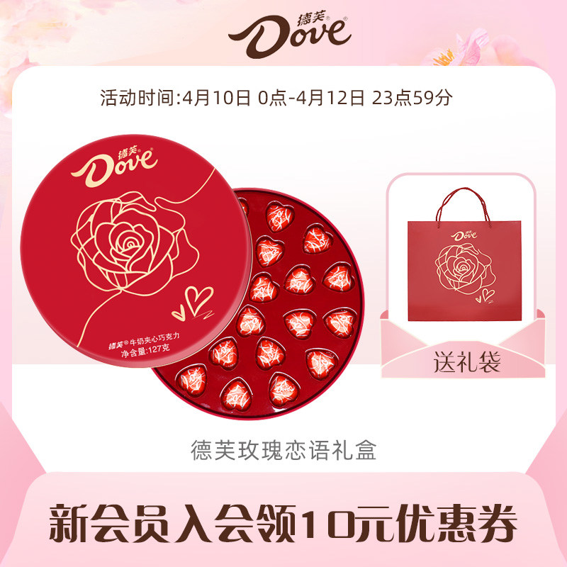 ��ܽ�ɿ������������ţ�̼����ɿ���24��õ�崿�ɿ�֬���ϲ��