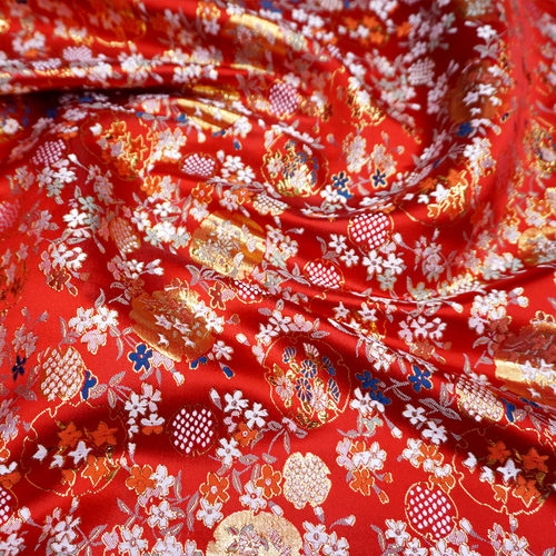 和风锦缎素材模板 和风锦缎图片下载 小麦优选 和风锦缎素材模板 和风锦缎图片下载 小麦优选