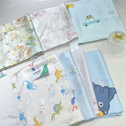 a类奥地利兰精天丝床单床罩裸睡