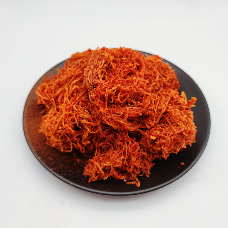 油浸风干白萝卜丝鲊500g保山腌制香辣施甸风味咸酱菜下饭鲊馍鲊面,水产肉类/新鲜蔬果/熟食,脱水蔬菜,淘宝优惠券,粉丝福利购,淘宝优惠卷