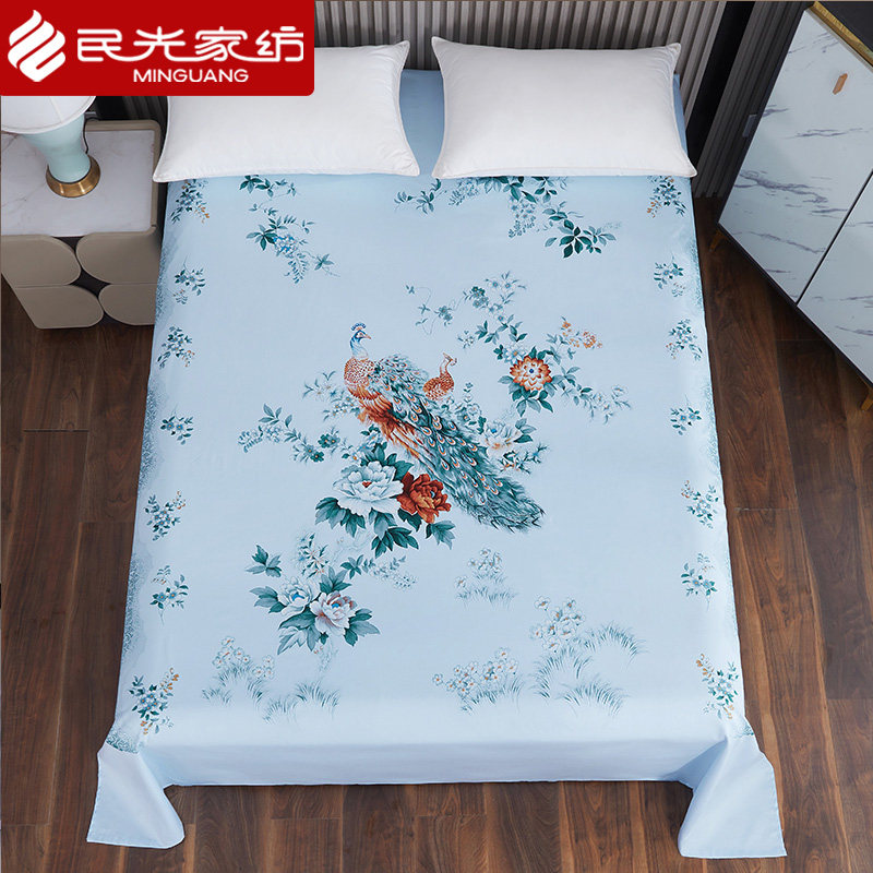 ���ȫ��˿�ⴲ�����Ϻ���ʽ���������ϴ����񴲵���ȸ���鴲�� 289.52Ԫ