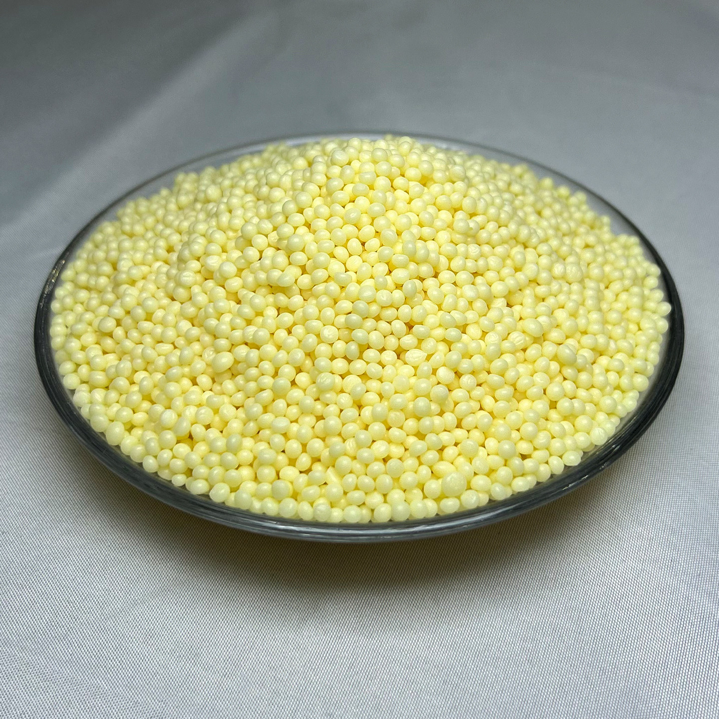 英国禾大 小烛树蜡 堪地里拉蜡 Syncrowax ERLC 抗出汗稳定高光泽