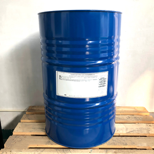 道康宁PMX-0245 DC0245环戊硅氧烷D5十甲基环五硅氧烷 挥发性硅油