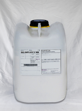 德国进口神经酰胺脂质体SK-INFLUX V 神经酰胺复合物修复皮肤屏障