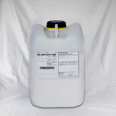 德国赢创神经酰胺SK-INFLUXV