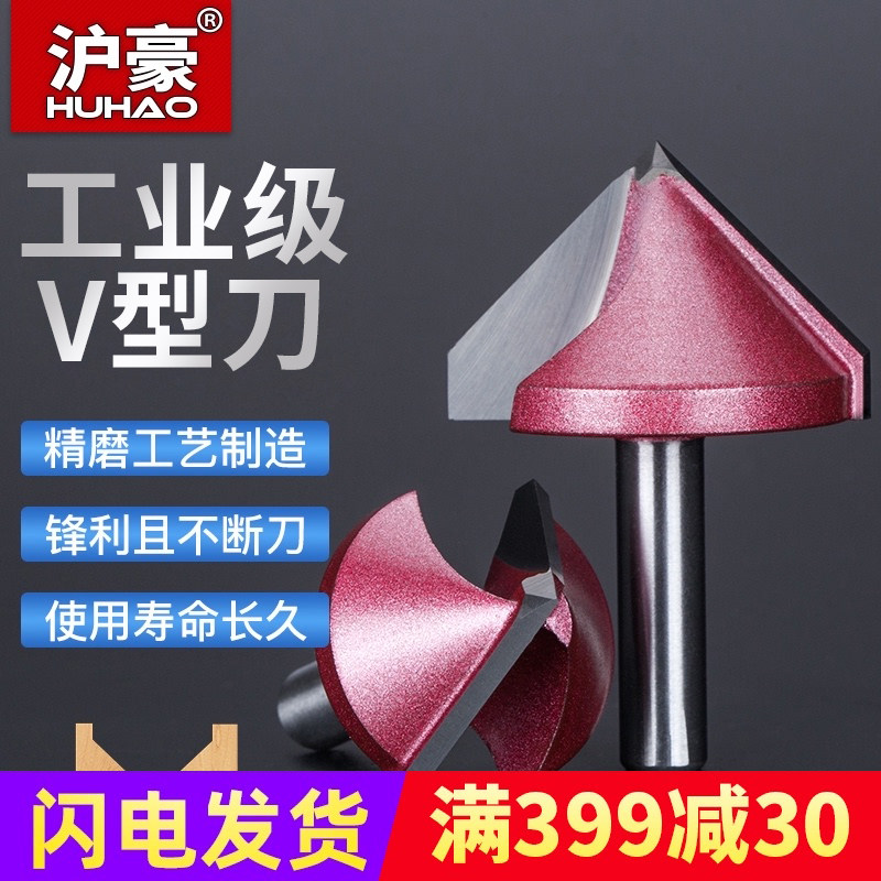 Инструменты для активного отдыха / Ножи с доставкой из Китая: цена ...