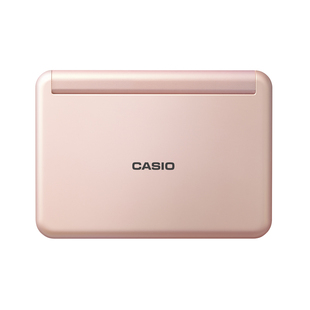 EZ300 Casio卡西欧日英汉电子词典 Z300WE G300PK 日语词典