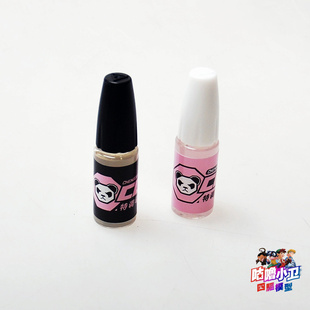 田宫四驱车特调润滑油马达油合金油 增加马达的导电性 速率 现货