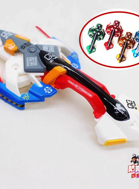 自制田宫喷漆车壳18714/92438绝地战车车壳  FMA/SFM底盘用多色