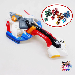 自制田宫喷漆车壳18714/92438绝地战车车壳 FMA/SFM底盘用多色