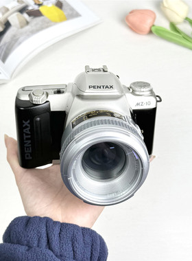 真机模型古董旧机胶片机