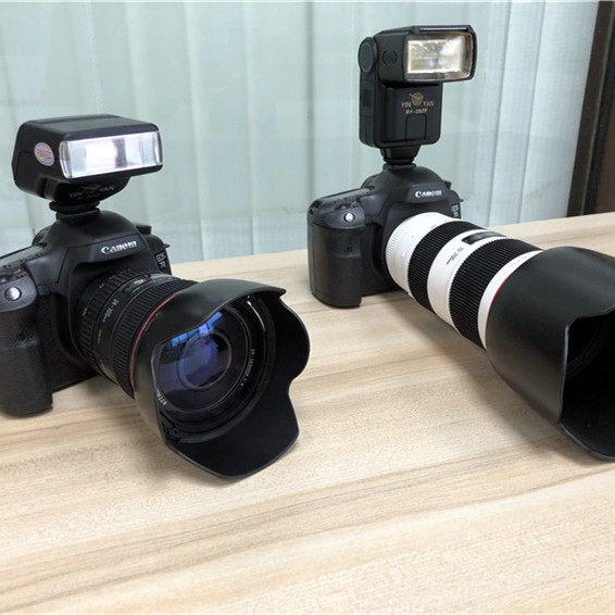 佳能5d4单反相机模型80d 婚纱儿童拍照摄影影楼道具仿真摆件1:1