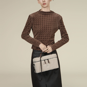 XG雪歌T恤XK401018A572