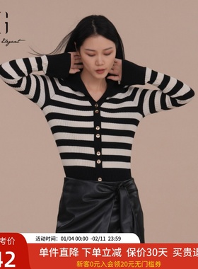 针织衫XJ411111A999