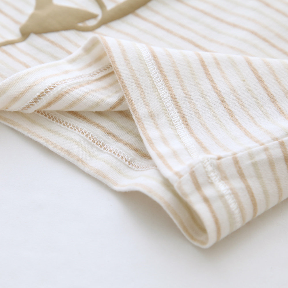 Gilet enfant FUJINOKI - Ref 2068559 Image 5