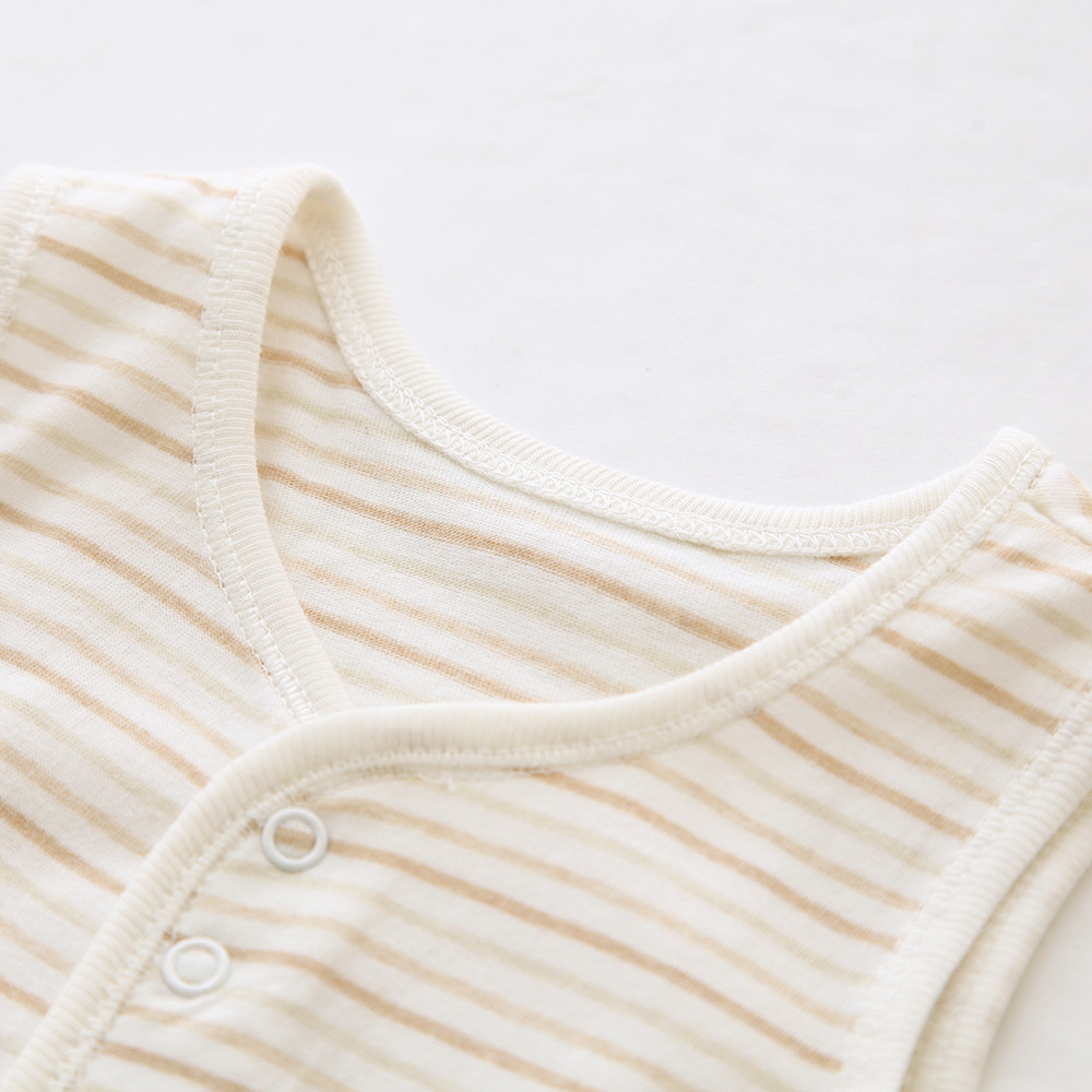 Gilet enfant FUJINOKI - Ref 2068559 Image 4