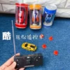 Товары от 格格楠聪明孩子玩具店