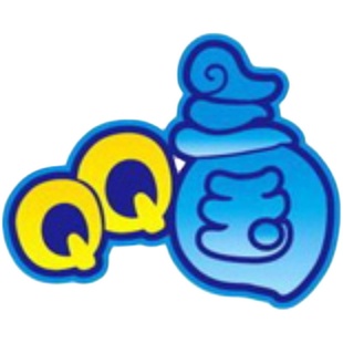 QQ三国五铢杜康解忧五铢1000W(需扫码上号）