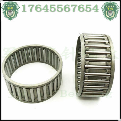 滚针轴承KT KZK KBK K101310 K10X13X10 K10*13*10 TN 39241/10