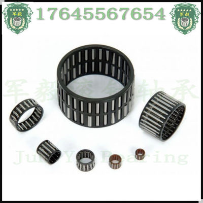 滚针轴承K KZK K101313 K101312.5 K10X13X13 K10*13*13 49241/10