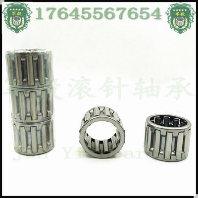 滚针轴承K KZK KBK K101409 K10149 K10X14X9 K10*14*9 K10X14X09