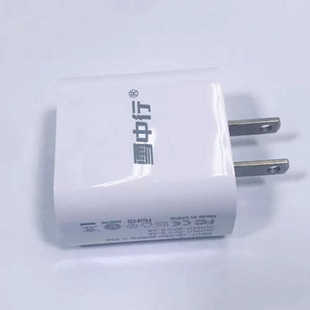 5V滑雪鞋电池充电器.3000MA电池充电器.5V电源适配器.双接口