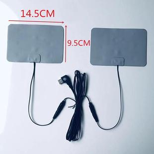 硅胶电热片.车把发热片.护膝加热片.手套电热片.常用发热片