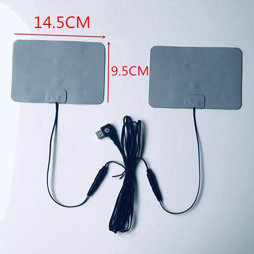 手套电热片雪中行发热片