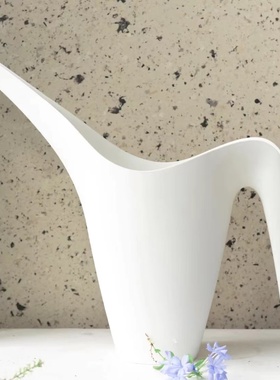 宜家国内代购 PS2002 洒水壶糖果色浇花洒水园艺工具