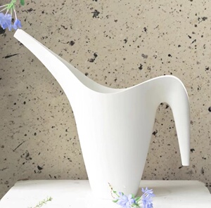 宜家国内代购 PS2002 洒水壶糖果色浇花洒水园艺工具