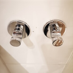 宜家国内代购斯哥奥挂件挂钩挂衣钩毛巾钩挂衣钩3件装