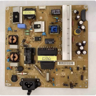原装拆机LG 42LB5670-CR/42LY320C-CA电源板 EAX65423701(2.0)