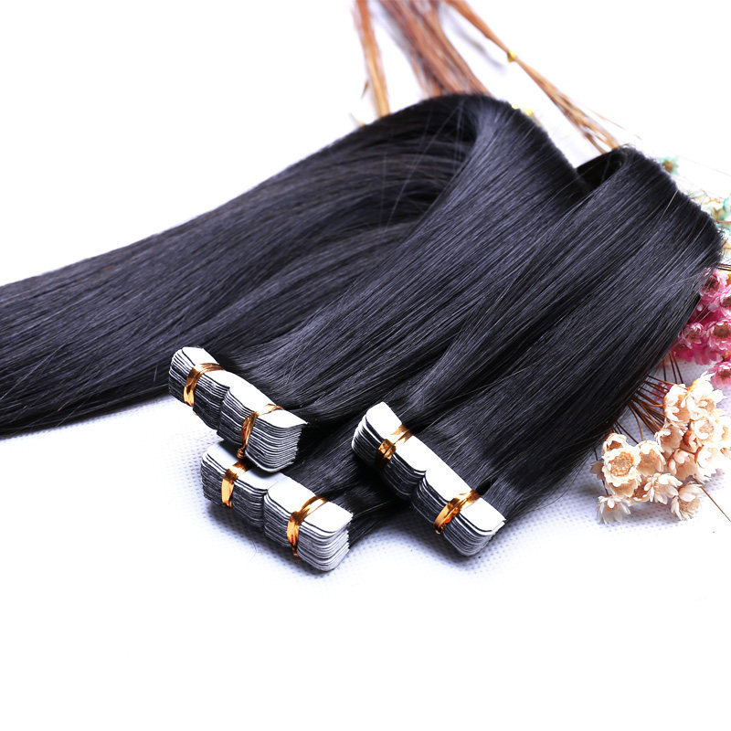 Extension mèches - Ref 219211 Image 4