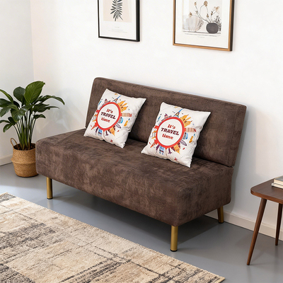 质保三年，实木框架承重970斤