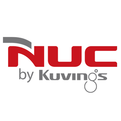 NUC恩优希KUVINGS原汁机榨汁机配件补差价专用链接单拍不发货