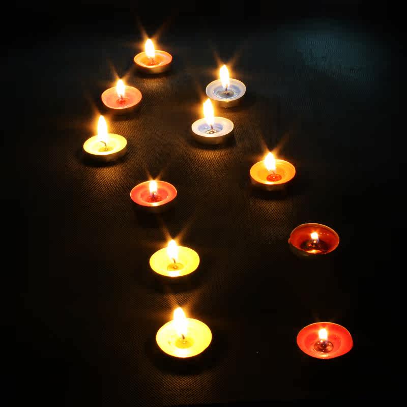 Bougie - Ref 2493935 Image 5