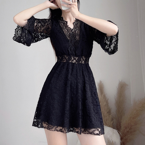 运之鑫大码女装 YZZDMNZ1076