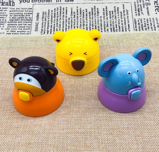 83497 83542 83495 3490吸管盖子 83496 83543 83544 萌楚楚83498