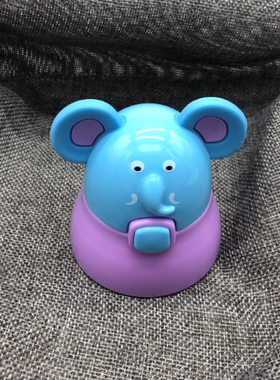 萌楚楚 MON-83544 83497 84332 84622 3490 防漏吸管盖子配件