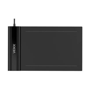 VEIKK Digital S640 Tablet Graphics Drawing inch Tabl Pen