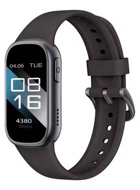 1.47''Smart Watch Sport Smartband Pedometer  Bracelet