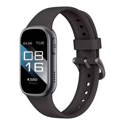 1.47''Smart Watch Sport Smartband Pedometer  Bracelet
