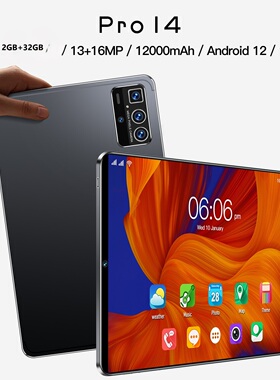 10 Inch Dual Card  8core Android Ipad 3g Voice Call tablet